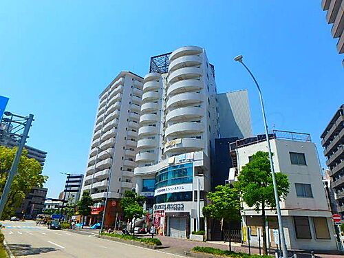 ドゥエトワール