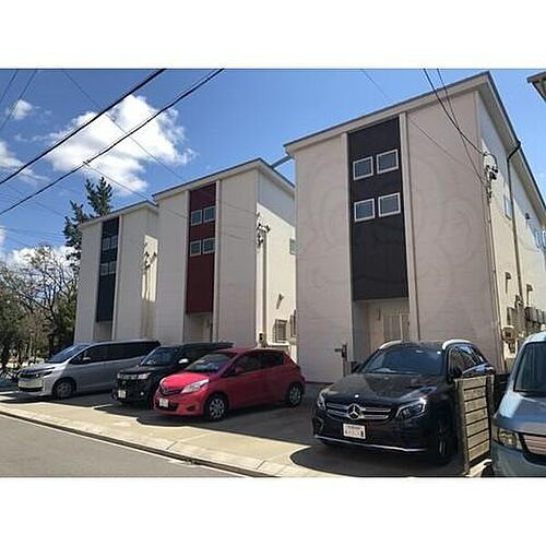 ピンクチャーム