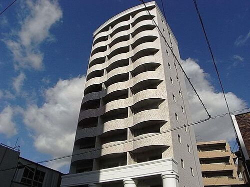 さくらＨｉｌｌｓ名駅ＮＯＲＴＨ