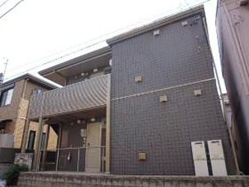 ル・ソレイユ１