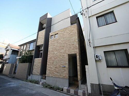 ｓｔａｇｅＮ今池