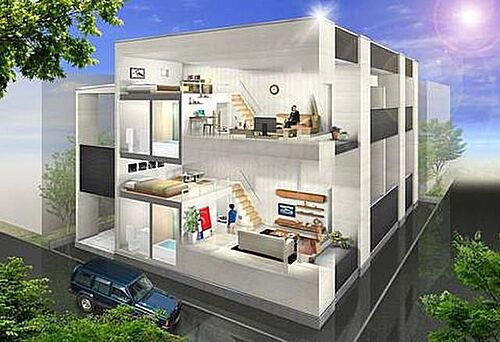 Ｃｕｐｒｅ　ＯＳＯＮＥ（キュプレオオゾネ）