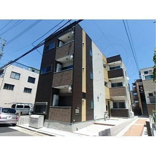 Ａｂｉｓｋｏ２