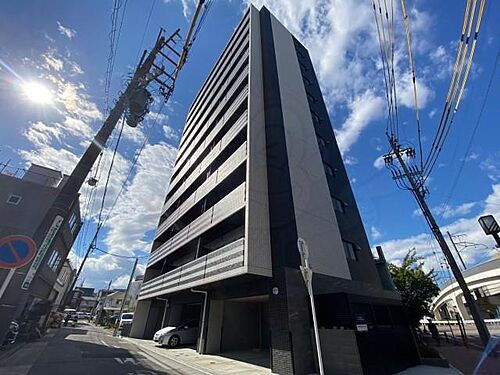 ＧＲＡＮＤＵＫＥ徳川