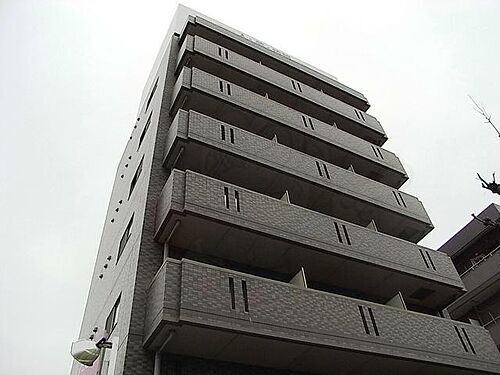 ＣＡＳＡ桜・千種