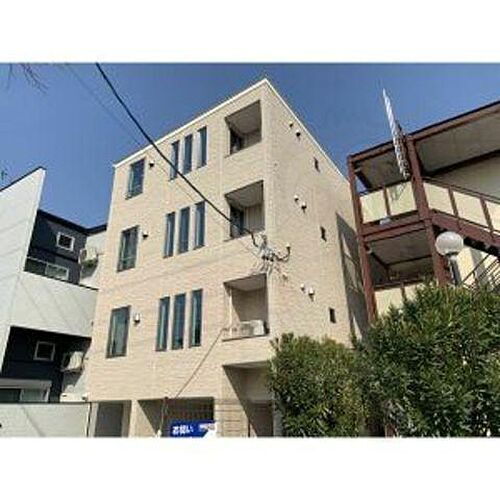 ｅｔ　ｔｏｉ中村公園