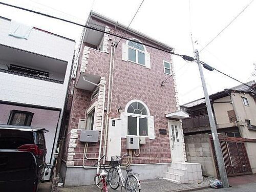 クレアルージュ