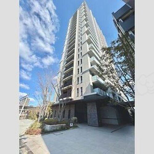 愛知県春日井市上条町３丁目 賃貸マンション