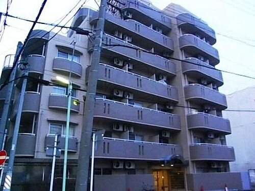 ブリッヂガーデンＮＡＧＯＮＯ