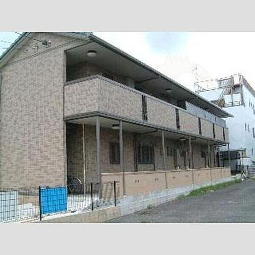 ロイヤルシティー