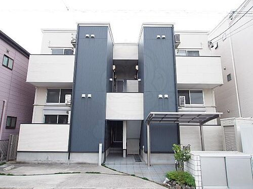 ＬＩＢＲＥ中村公園