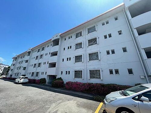 愛知県名古屋市千種区池下町２丁目 賃貸マンション