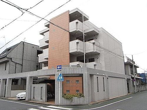 ＡＮＮＡ　ＭＡＲＩＥ