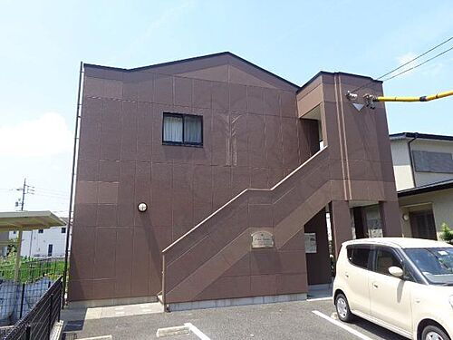 サンライズガーデン