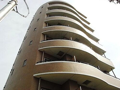 ＨＩＬＬ　ＨＯＵＳＥ３