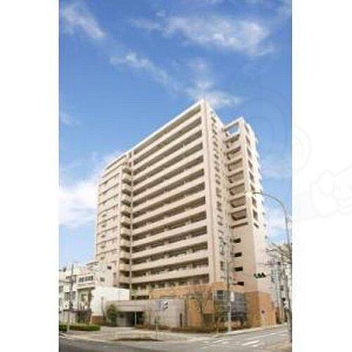 グラン・アベニュー　名駅