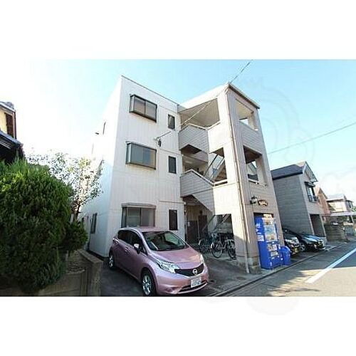 ロジュマンＫＴ