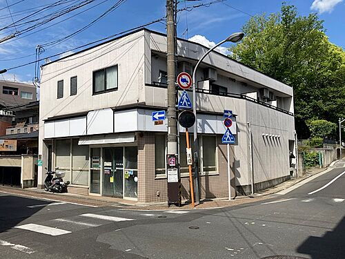 京都府京都市東山区本町１３丁目 賃貸マンション