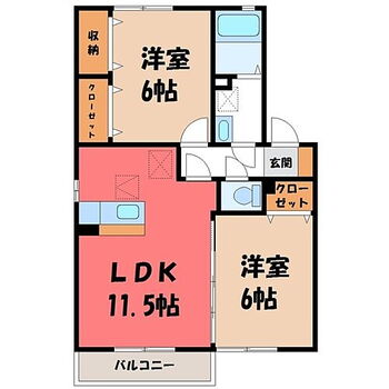  図面と現状に相違がある場合には現状を優先