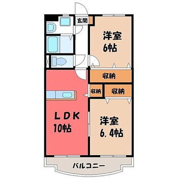  図面と現状に相違がある場合には現状を優先