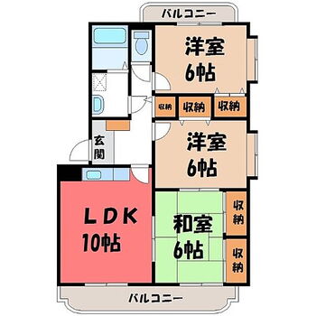  図面と現状に相違がある場合には現状を優先