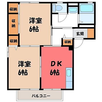  図面と現状に相違がある場合には現状を優先