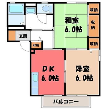  図面と現状に相違がある場合には現状を優先