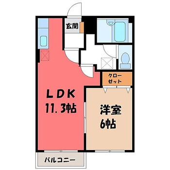  図面と現状に相違がある場合には現状を優先