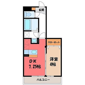  図面と現状に相違がある場合には現状を優先