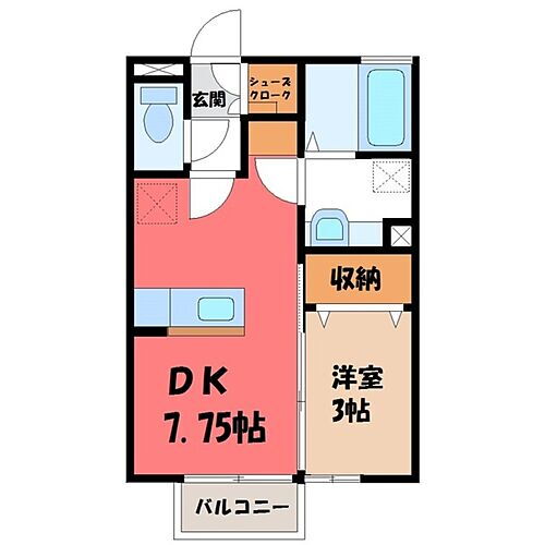  図面と現状に相違がある場合には現状を優先