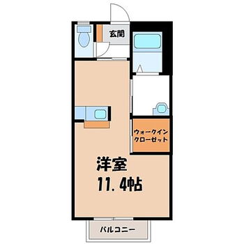  図面と現状に相違がある場合には現状を優先