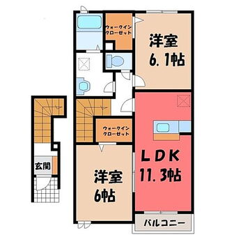  図面と現状に相違がある場合には現状を優先