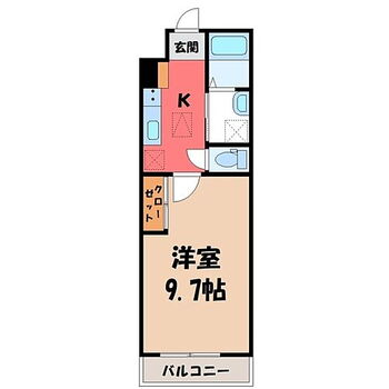  図面と現状に相違がある場合には現状を優先