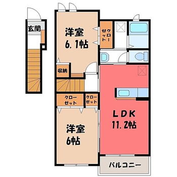  図面と現状に相違がある場合には現状を優先