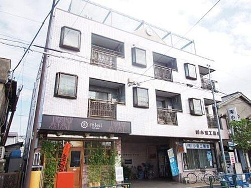 ブライトハイム