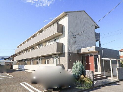 Ｄ－ｒｏｏｍ　Ｂｕｓｉｎｅｓｓ花垣