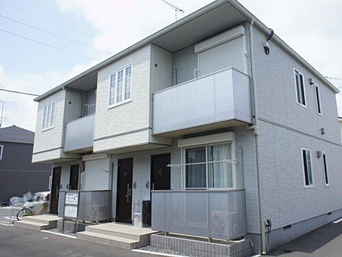 ストローハット　Ｇ