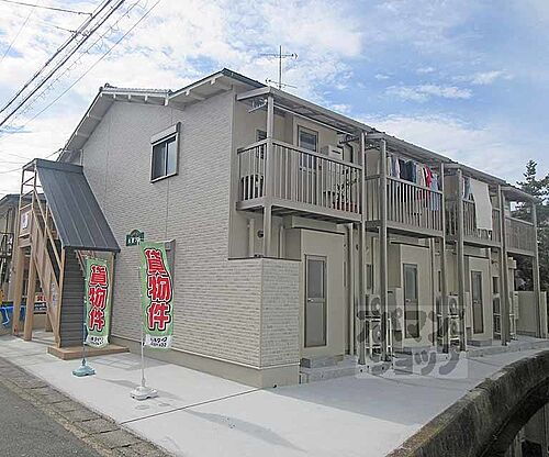 サンローラン久我の杜