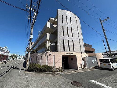 グレート・フューチャーＰＡＲＴ２