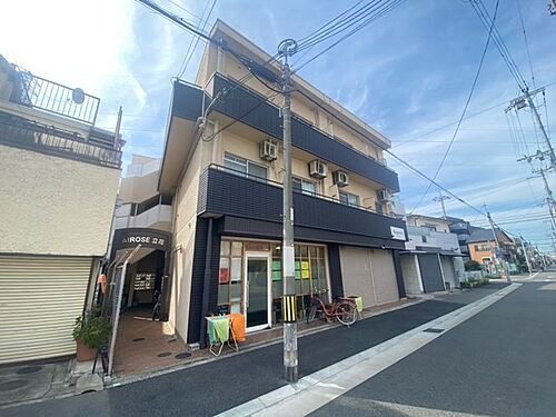 ＡＩＲＯＳＥ立花