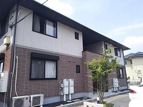 さにいてらす０３　参番館