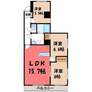  図面と現状に相違がある場合には現状を優先