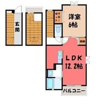  図面と現状に相違がある場合には現状を優先