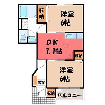  図面と現状に相違がある場合には現状を優先