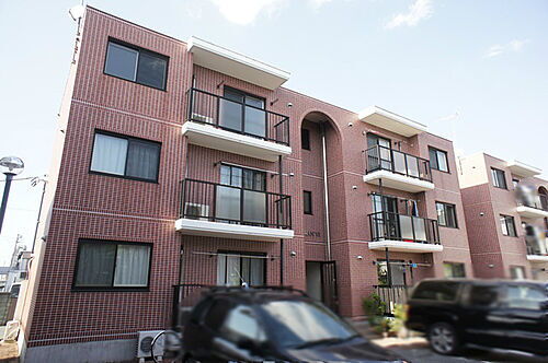 すずらん　ＶＩ