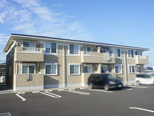 ＷＯＮＤＥＲＬＡＮＤ　Ｅ