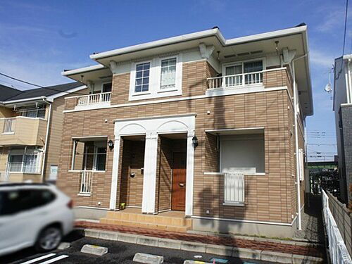 サンライズＫ　ＩＩ