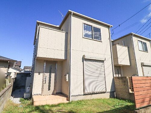 ３２１Ａｖｅ．Ｃ