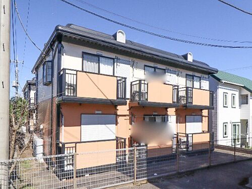 ビーラインイシイ　Ｂ