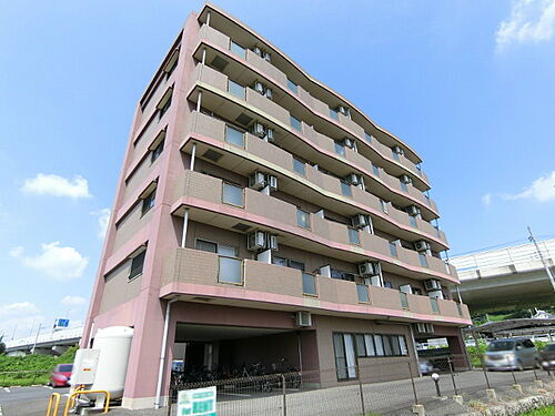 メゾンロイヤルかみとまつり